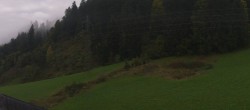 Archiv Foto Webcam Going am Wilden Kaiser, Tirol 08:00
