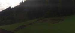Archiv Foto Webcam Going am Wilden Kaiser, Tirol 09:00