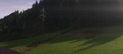 Archiv Foto Webcam Going am Wilden Kaiser, Tirol 13:00