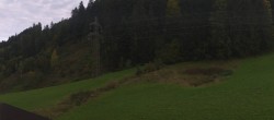 Archiv Foto Webcam Going am Wilden Kaiser, Tirol 15:00