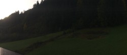 Archiv Foto Webcam Going am Wilden Kaiser, Tirol 07:00