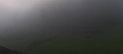 Archiv Foto Webcam Going am Wilden Kaiser, Tirol 09:00