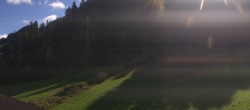 Archiv Foto Webcam Going am Wilden Kaiser, Tirol 11:00