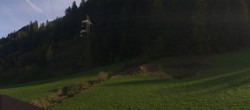 Archiv Foto Webcam Going am Wilden Kaiser, Tirol 15:00