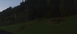 Archiv Foto Webcam Going am Wilden Kaiser, Tirol 17:00