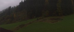 Archiv Foto Webcam Going am Wilden Kaiser, Tirol 07:00