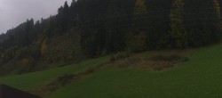 Archiv Foto Webcam Going am Wilden Kaiser, Tirol 09:00