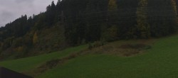 Archiv Foto Webcam Going am Wilden Kaiser, Tirol 11:00