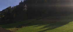 Archiv Foto Webcam Going am Wilden Kaiser, Tirol 13:00