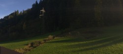 Archiv Foto Webcam Going am Wilden Kaiser, Tirol 15:00