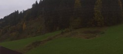 Archiv Foto Webcam Going am Wilden Kaiser, Tirol 07:00