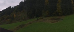 Archiv Foto Webcam Going am Wilden Kaiser, Tirol 11:00