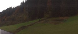 Archiv Foto Webcam Going am Wilden Kaiser, Tirol 07:00
