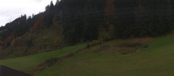 Archiv Foto Webcam Going am Wilden Kaiser, Tirol 11:00