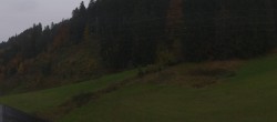 Archiv Foto Webcam Going am Wilden Kaiser, Tirol 13:00