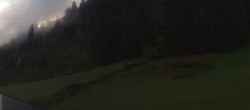 Archiv Foto Webcam Going am Wilden Kaiser, Tirol 07:00