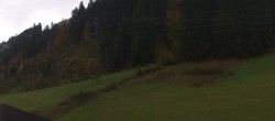 Archiv Foto Webcam Going am Wilden Kaiser, Tirol 09:00