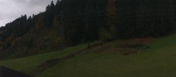 Archiv Foto Webcam Going am Wilden Kaiser, Tirol 11:00