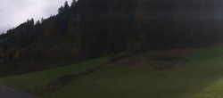 Archiv Foto Webcam Going am Wilden Kaiser, Tirol 13:00