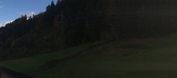 Archiv Foto Webcam Going am Wilden Kaiser, Tirol 15:00