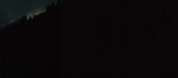 Archived image Webcam Going at mountain range Wilder Kaiser, Tyrol 05:00