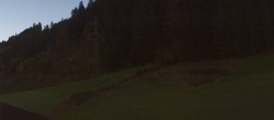 Archived image Webcam Going at mountain range Wilder Kaiser, Tyrol 17:00