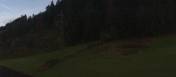 Archiv Foto Webcam Going am Wilden Kaiser, Tirol 15:00