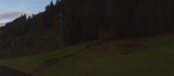 Archiv Foto Webcam Going am Wilden Kaiser, Tirol 17:00