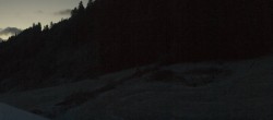 Archiv Foto Webcam Going am Wilden Kaiser, Tirol 06:00