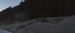 Archiv Foto Webcam Going am Wilden Kaiser, Tirol 16:00