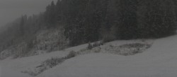 Archiv Foto Webcam Going am Wilden Kaiser, Tirol 08:00