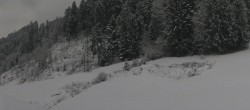 Archiv Foto Webcam Going am Wilden Kaiser, Tirol 11:00