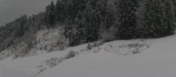 Archiv Foto Webcam Going am Wilden Kaiser, Tirol 13:00