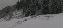 Archiv Foto Webcam Going am Wilden Kaiser, Tirol 14:00