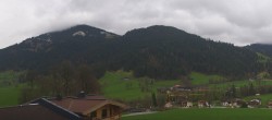 Archived image Webcam Soell, Tyrol 13:00