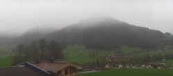 Archived image Webcam Soell, Tyrol 15:00