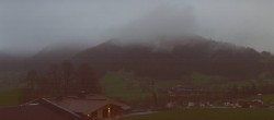 Archived image Webcam Soell, Tyrol 17:00