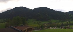 Archiv Foto Webcam Söll, Tirol 07:00