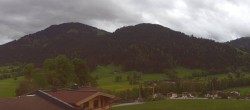Archived image Webcam Soell, Tyrol 19:00
