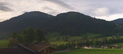 Archiv Foto Webcam Söll, Tirol 06:00