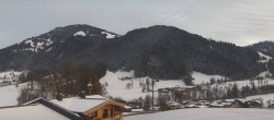 Archiv Foto Webcam Söll, Tirol 15:00