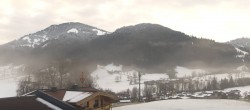 Archiv Foto Webcam Söll, Tirol 07:00