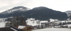 Archiv Foto Webcam Söll, Tirol 09:00