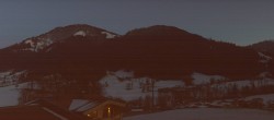 Archiv Foto Webcam Söll, Tirol 17:00