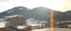 Archived image Webcam Soell, Tyrol 09:00