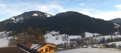 Archived image Webcam Soell, Tyrol 15:00