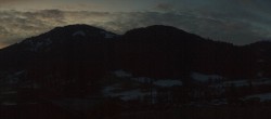 Archiv Foto Webcam Söll, Tirol 06:00