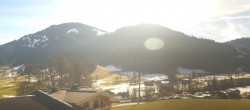 Archiv Foto Webcam Söll, Tirol 09:00