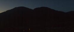 Archived image Webcam Soell, Tyrol 05:00