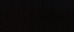 Archiv Foto Webcam Söll, Tirol 00:00